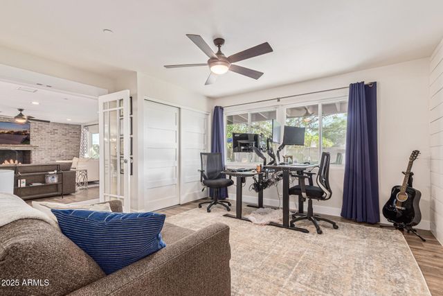 6616 E CACTUS Road, Scottsdale, AZ 85254