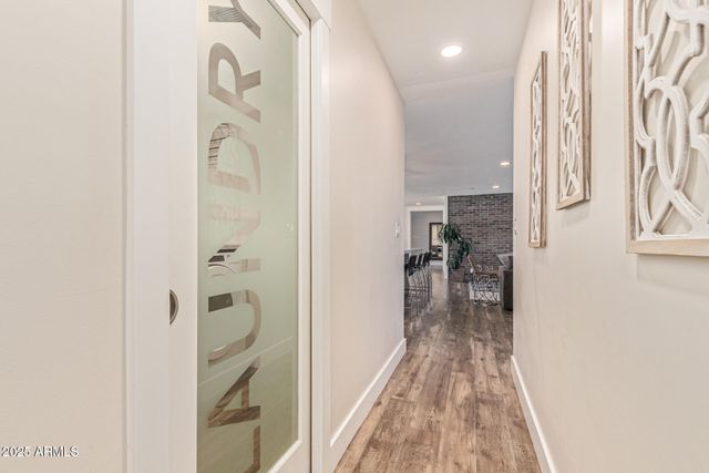 6616 E CACTUS Road, Scottsdale, AZ 85254