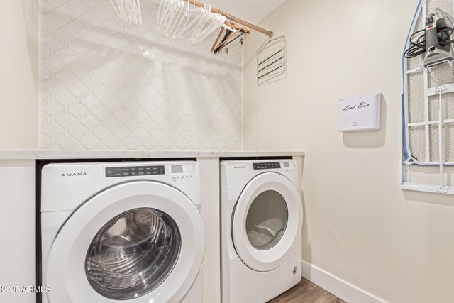 6616 E CACTUS Road, Scottsdale, AZ 85254