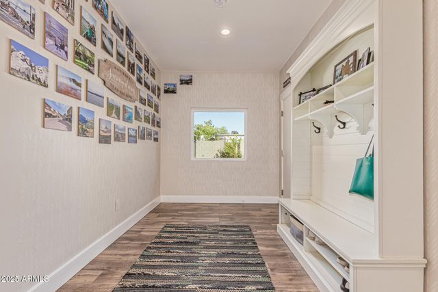 6616 E CACTUS Road, Scottsdale, AZ 85254