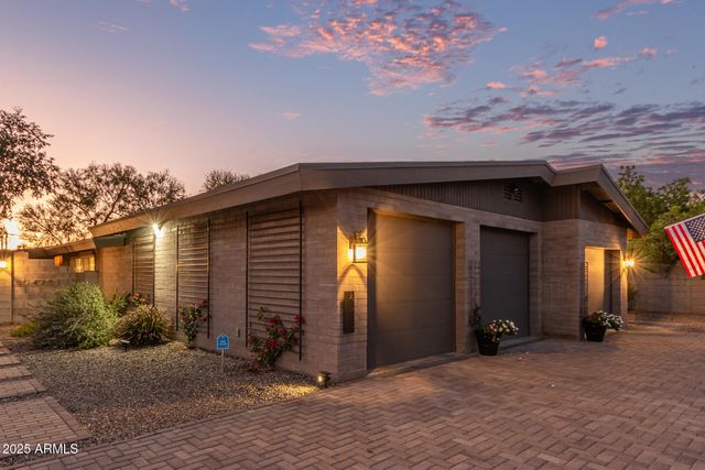 6616 E CACTUS Road, Scottsdale, AZ 85254