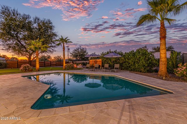 6616 E CACTUS Road, Scottsdale, AZ 85254