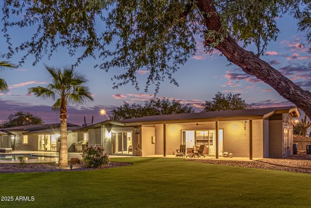6616 E CACTUS Road, Scottsdale, AZ 85254