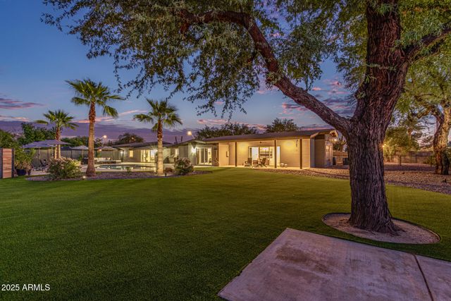 6616 E CACTUS Road, Scottsdale, AZ 85254