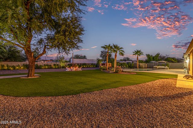 6616 E CACTUS Road, Scottsdale, AZ 85254