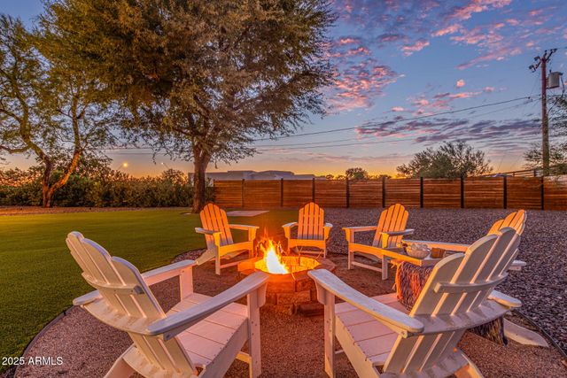 6616 E CACTUS Road, Scottsdale, AZ 85254