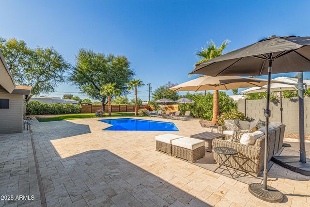 6616 E CACTUS Road, Scottsdale, AZ 85254