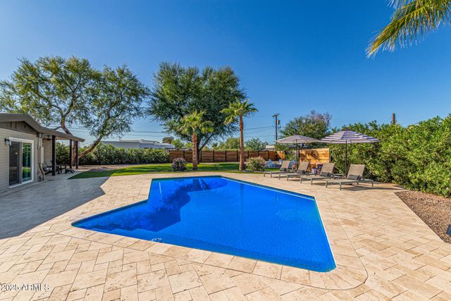 6616 E CACTUS Road, Scottsdale, AZ 85254