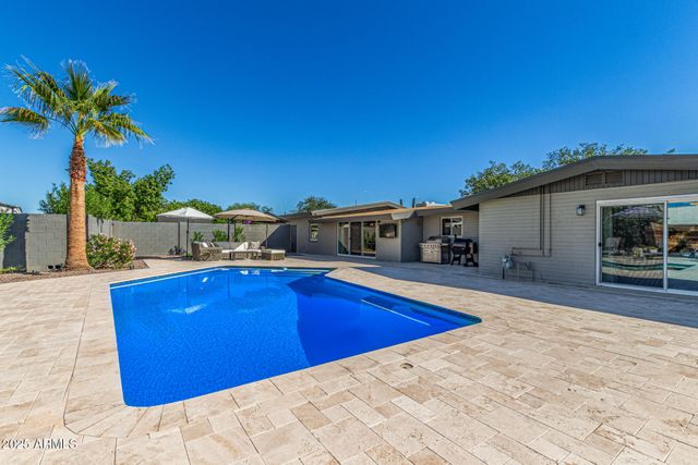 6616 E CACTUS Road, Scottsdale, AZ 85254