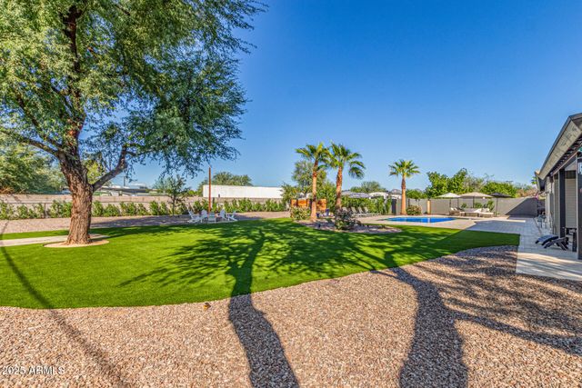 6616 E CACTUS Road, Scottsdale, AZ 85254
