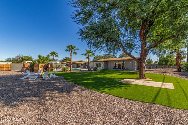 6616 E CACTUS Road, Scottsdale, AZ 85254