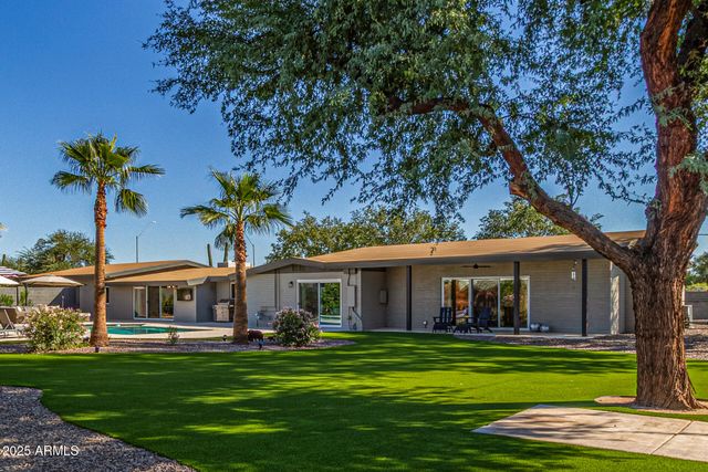 6616 E CACTUS Road, Scottsdale, AZ 85254