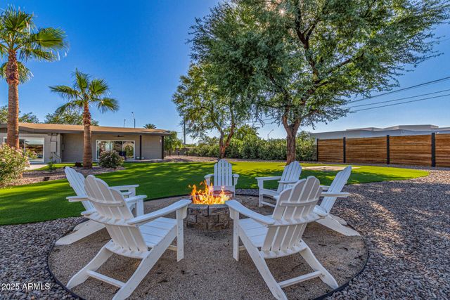 6616 E CACTUS Road, Scottsdale, AZ 85254