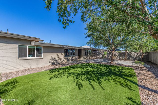 6616 E CACTUS Road, Scottsdale, AZ 85254