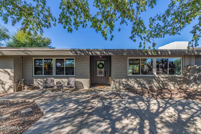 6616 E CACTUS Road, Scottsdale, AZ 85254