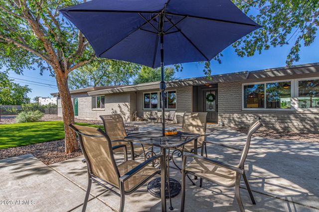 6616 E CACTUS Road, Scottsdale, AZ 85254