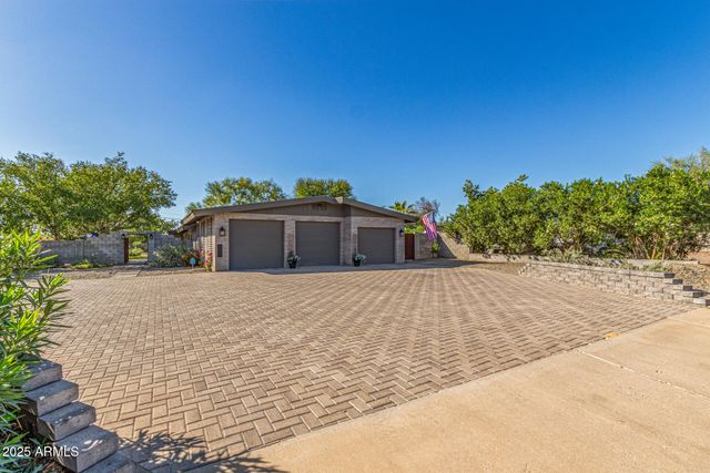 6616 E CACTUS Road, Scottsdale, AZ 85254