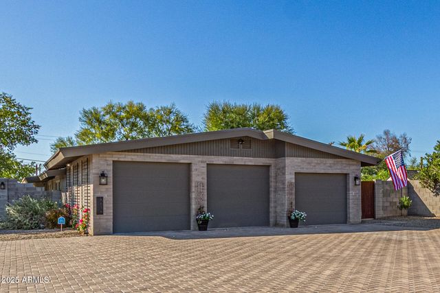 6616 E CACTUS Road, Scottsdale, AZ 85254