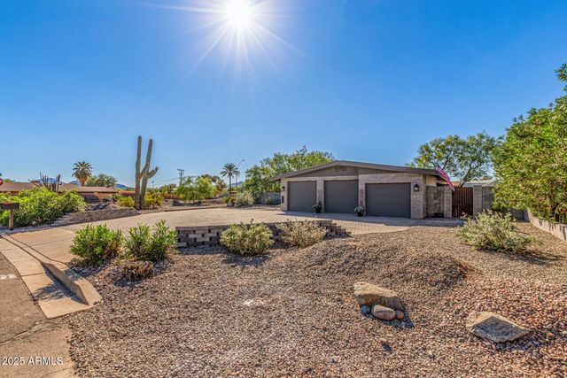 6616 E CACTUS Road, Scottsdale, AZ 85254