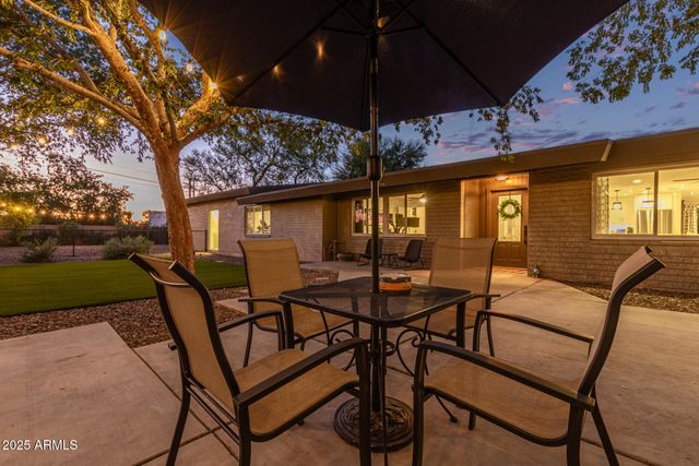 6616 E CACTUS Road, Scottsdale, AZ 85254