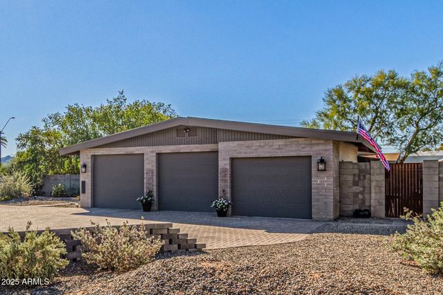 6616 E CACTUS Road, Scottsdale, AZ 85254