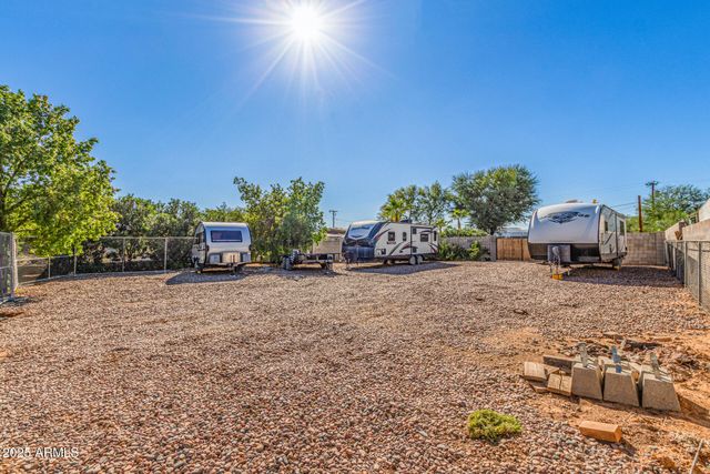 6616 E CACTUS Road, Scottsdale, AZ 85254