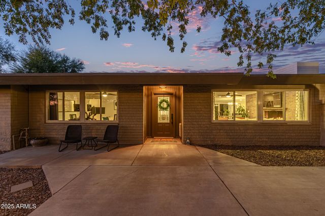 6616 E CACTUS Road, Scottsdale, AZ 85254