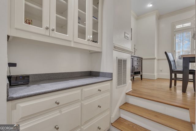 115 Winding Way, Fayetteville, GA 30214