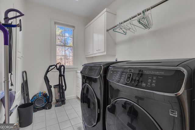 115 Winding Way, Fayetteville, GA 30214