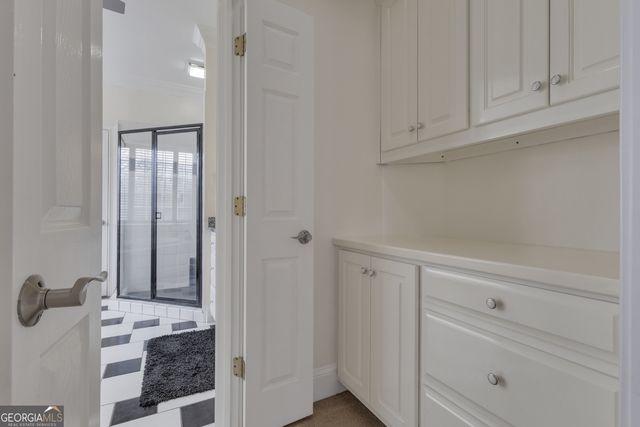 115 Winding Way, Fayetteville, GA 30214