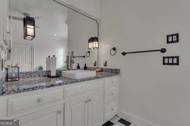 115 Winding Way, Fayetteville, GA 30214