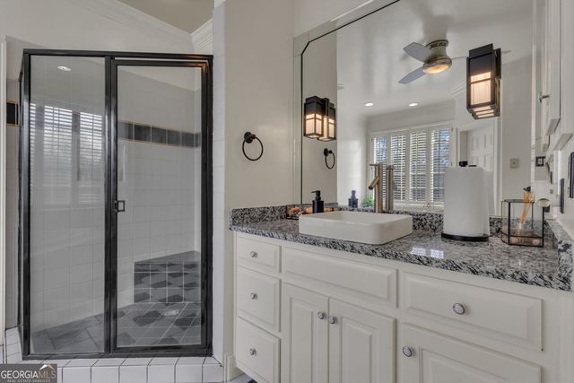 115 Winding Way, Fayetteville, GA 30214