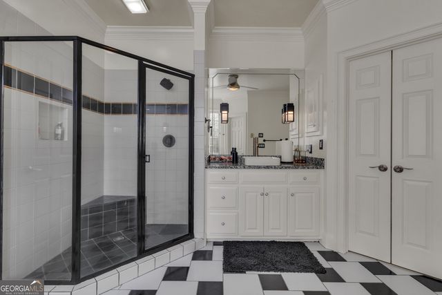 115 Winding Way, Fayetteville, GA 30214