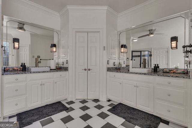 115 Winding Way, Fayetteville, GA 30214