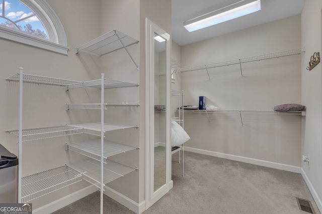 115 Winding Way, Fayetteville, GA 30214