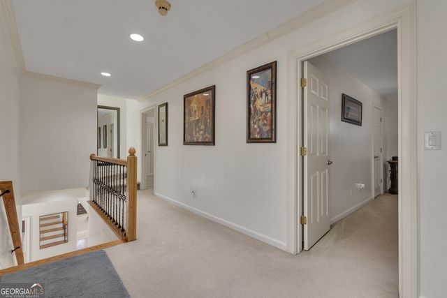 115 Winding Way, Fayetteville, GA 30214