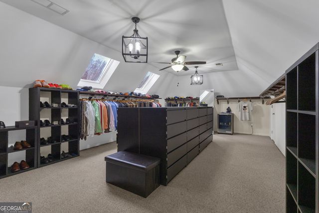 115 Winding Way, Fayetteville, GA 30214