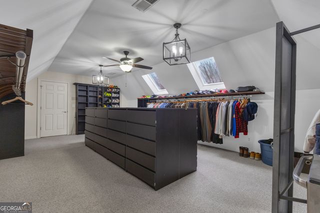 115 Winding Way, Fayetteville, GA 30214