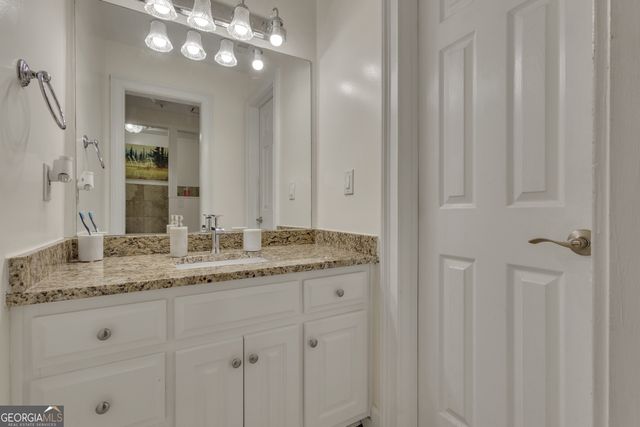 115 Winding Way, Fayetteville, GA 30214