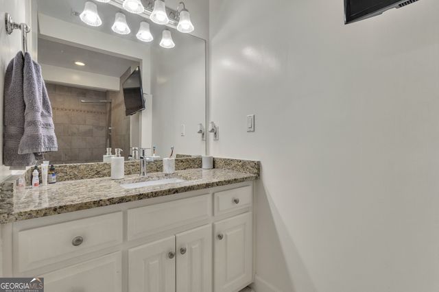 115 Winding Way, Fayetteville, GA 30214