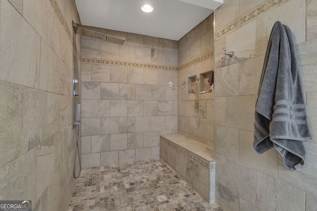 115 Winding Way, Fayetteville, GA 30214