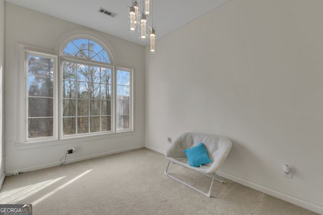 115 Winding Way, Fayetteville, GA 30214