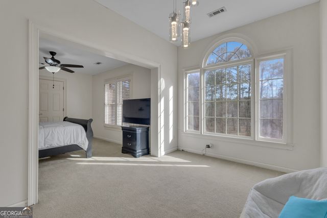 115 Winding Way, Fayetteville, GA 30214