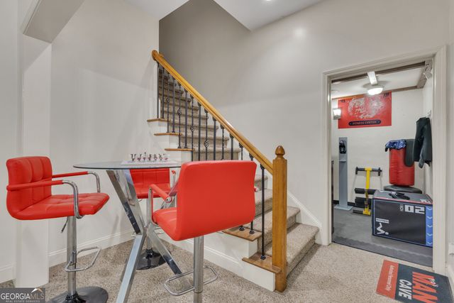 115 Winding Way, Fayetteville, GA 30214