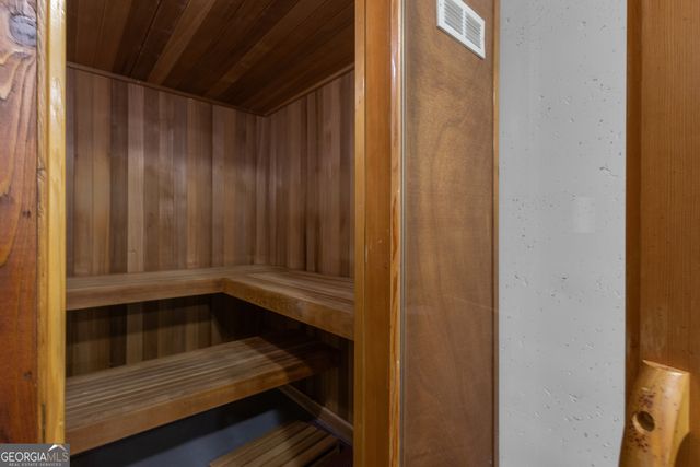 115 Winding Way, Fayetteville, GA 30214