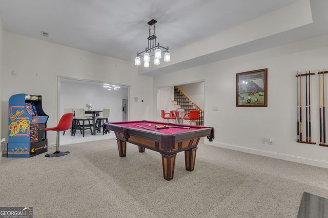 115 Winding Way, Fayetteville, GA 30214