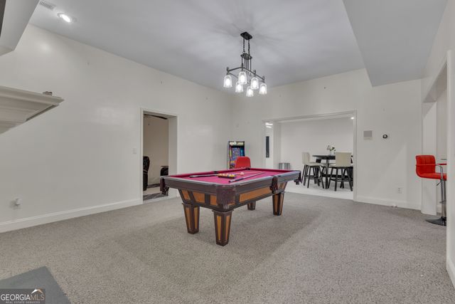 115 Winding Way, Fayetteville, GA 30214