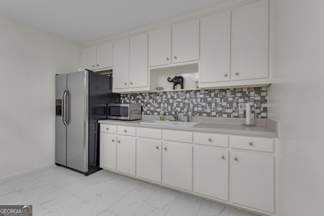 115 Winding Way, Fayetteville, GA 30214