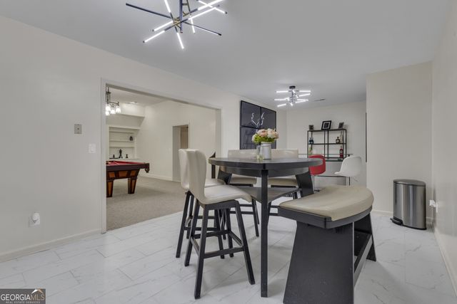 115 Winding Way, Fayetteville, GA 30214