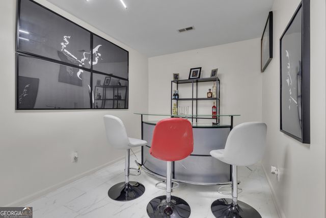 115 Winding Way, Fayetteville, GA 30214